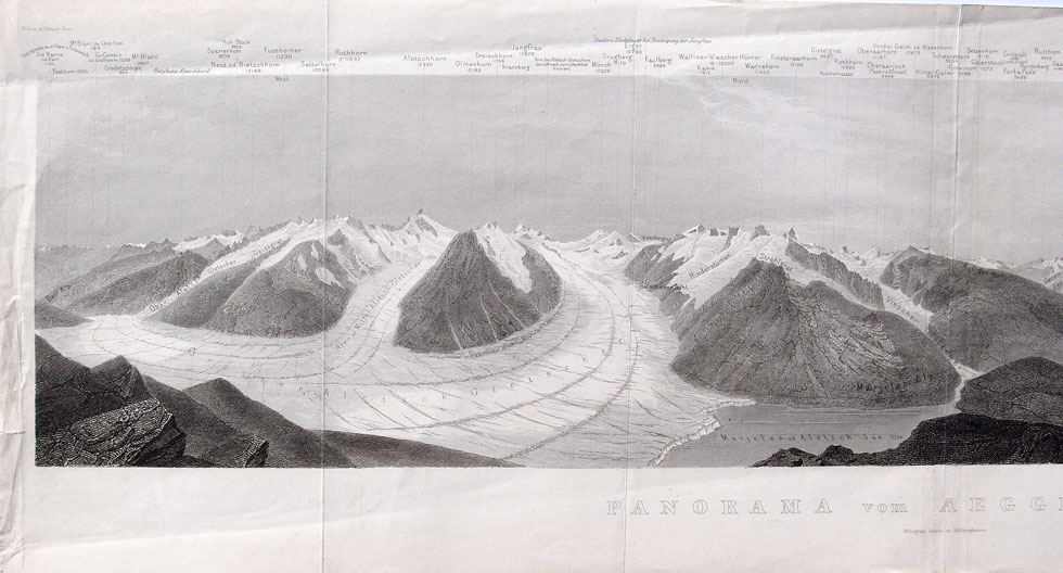 stampa antica montagna aeggi stampa montagna aeggi