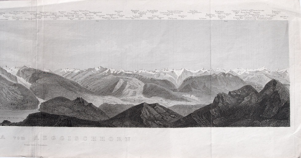 stampa antica montagna aeggi stampa montagna aeggi
