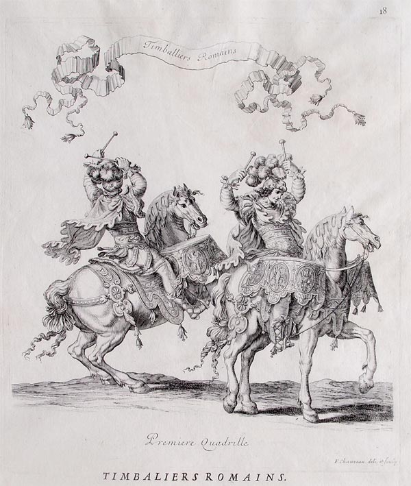 stampa antica suonatori tamburello stampa suonatori tamburello