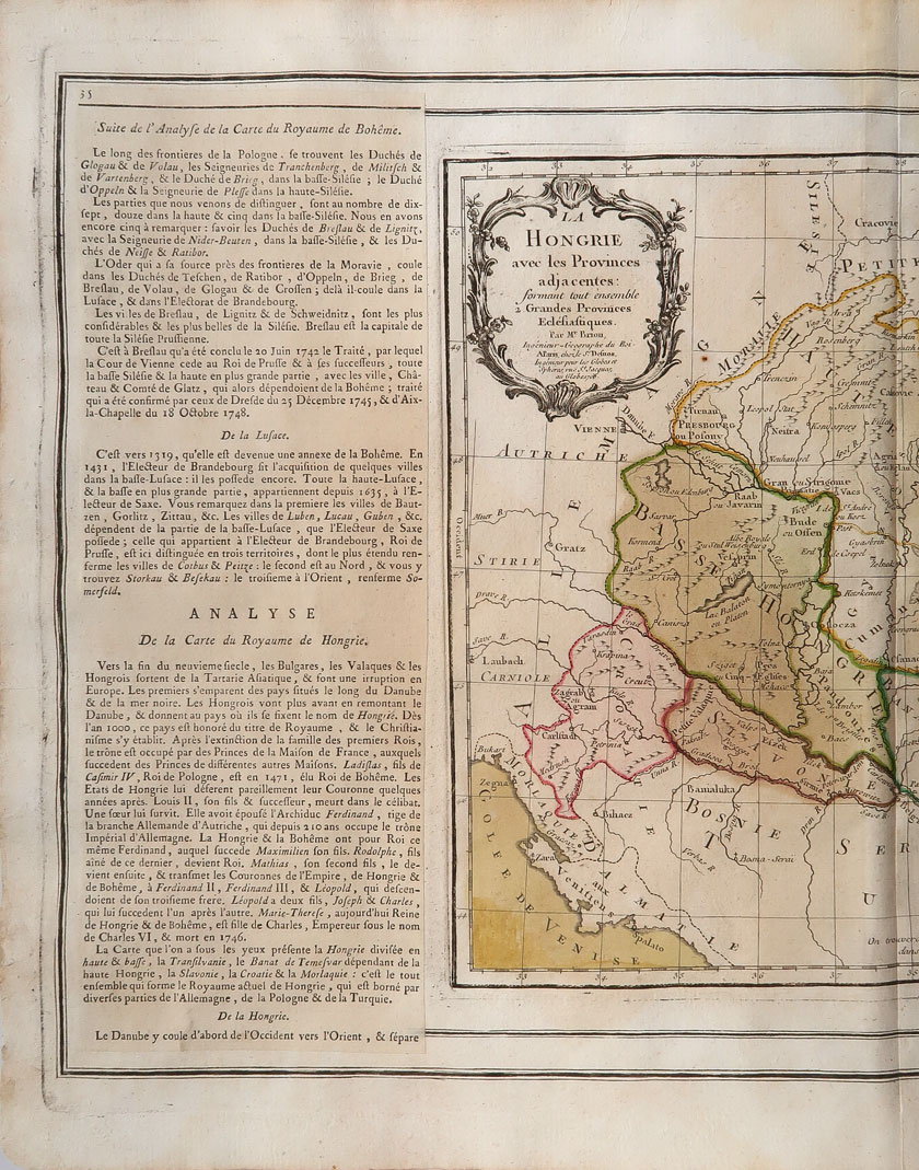 carta geografica ungheria brion carta geografica ungheria brion