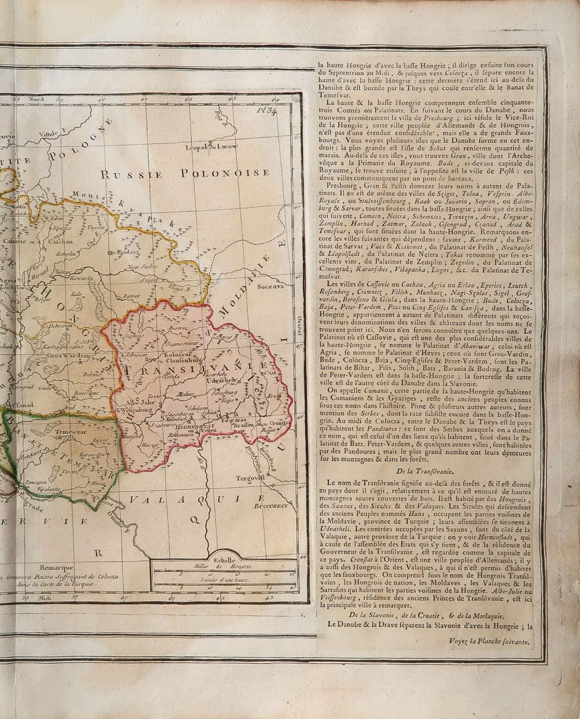 carta geografica ungheria brion carta geografica ungheria brion