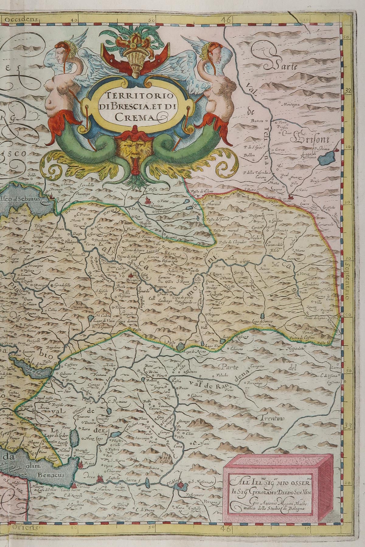 carta geografica antica brescia crema magini carta geografica brescia crema magini