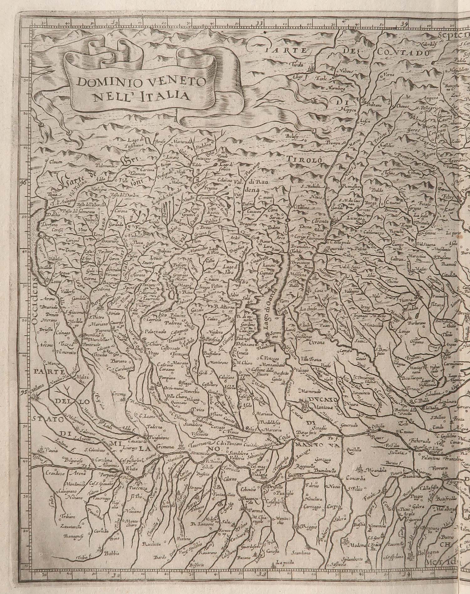 carta geografica antica dominio veneto magini carta geografica antica dominio veneto magini