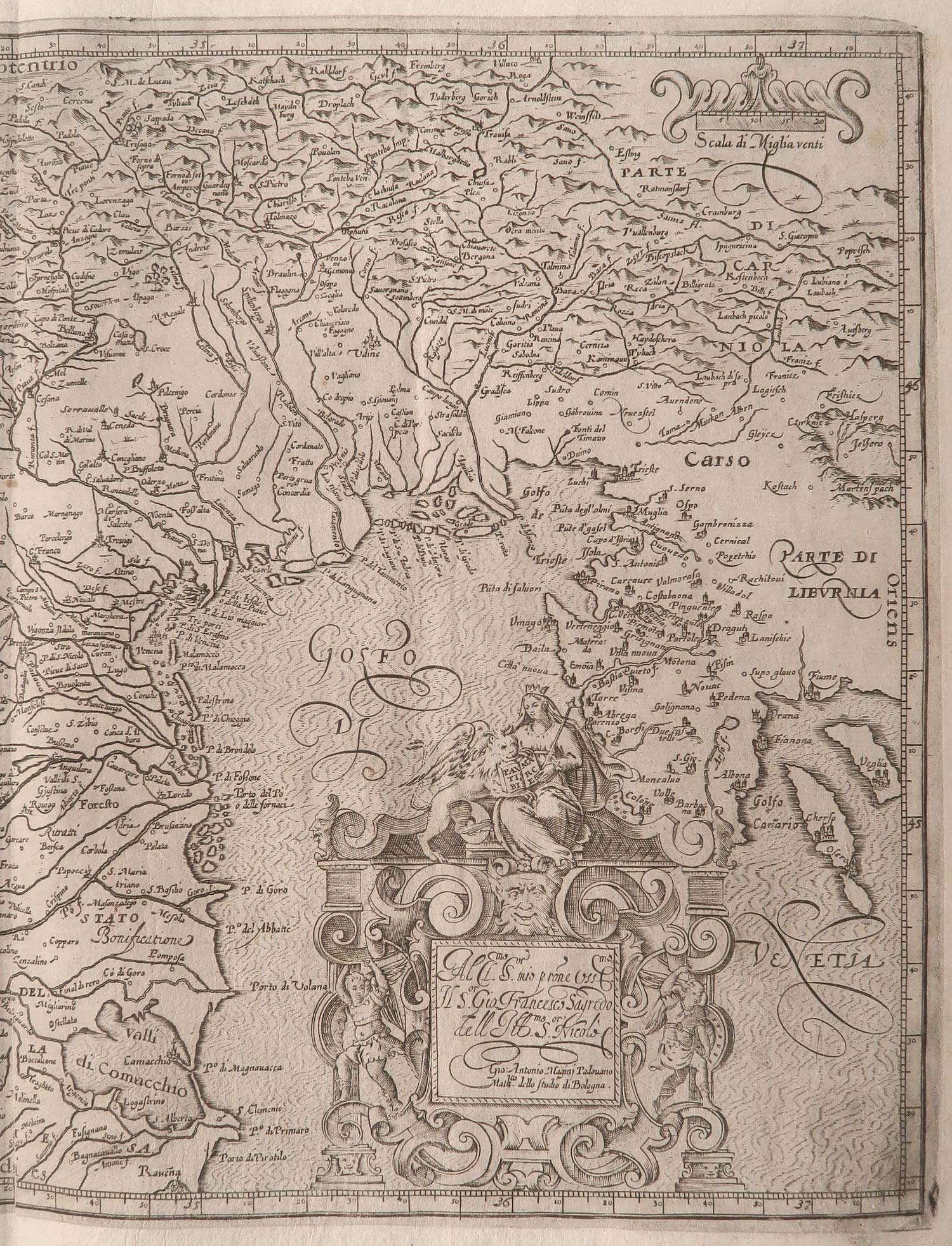 carta geografica antica dominio veneto magini carta geografica antica dominio veneto magini