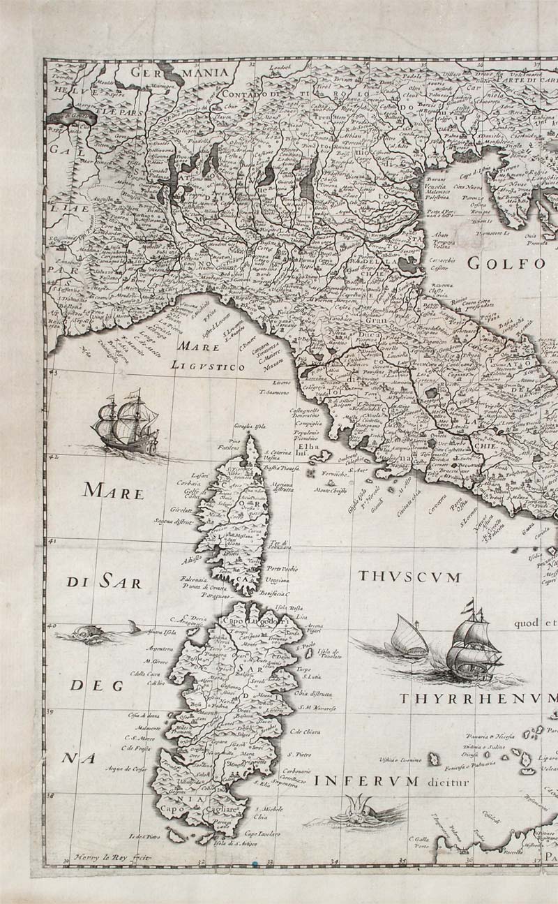 carta geografica antica italia lochom carta geografica italia lochom