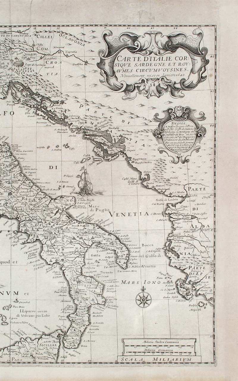carta geografica antica italia lochom carta geografica italia lochom