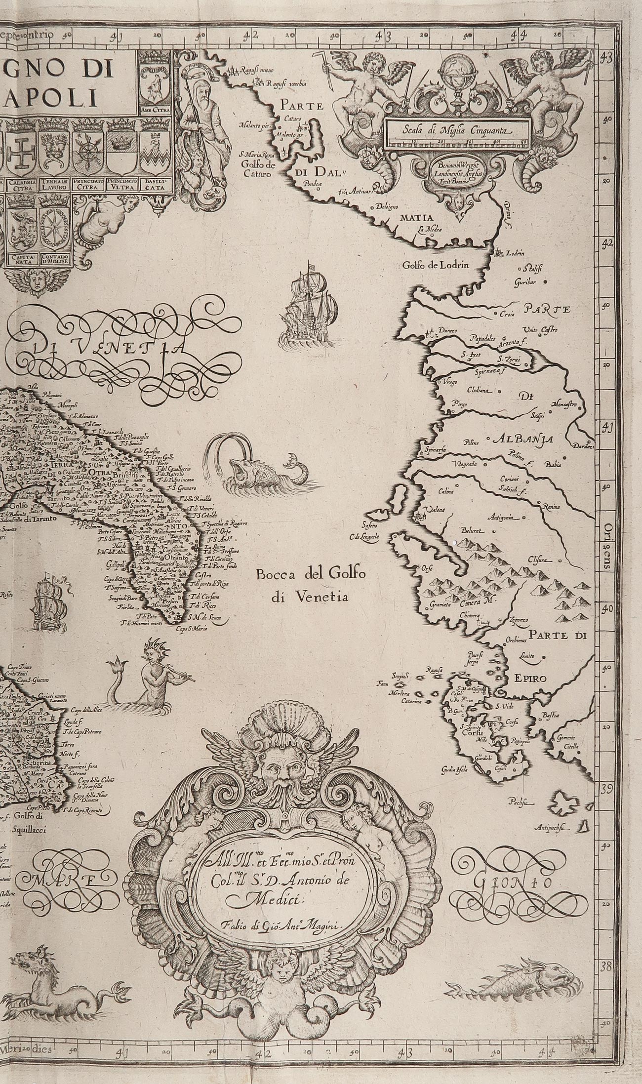 carta geografica antica regno napoli magini carta geografica regno napoli magini