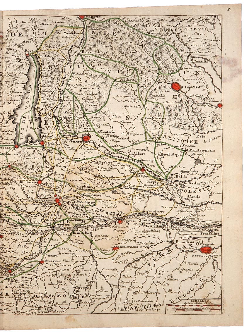 carte marche armee france carte marche contremarche armee france