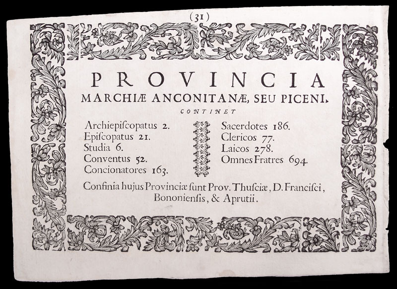carta geografica antica provincia piceni carta geografica provincia piceni