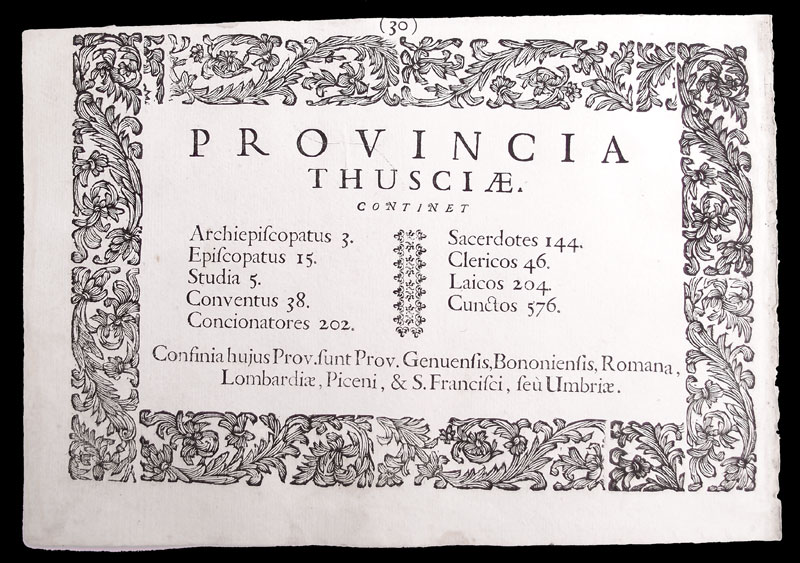 mappa antica provincia toscana cassine mappa provincia toscana cassine