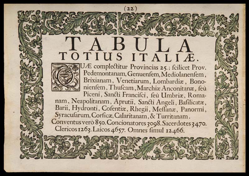 carta geografica italia cassine carta geografica italia