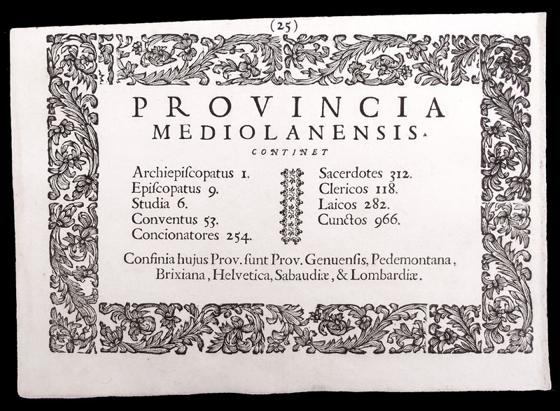 carta geografica antica milanese cappuccini carta geografica antica milanese
