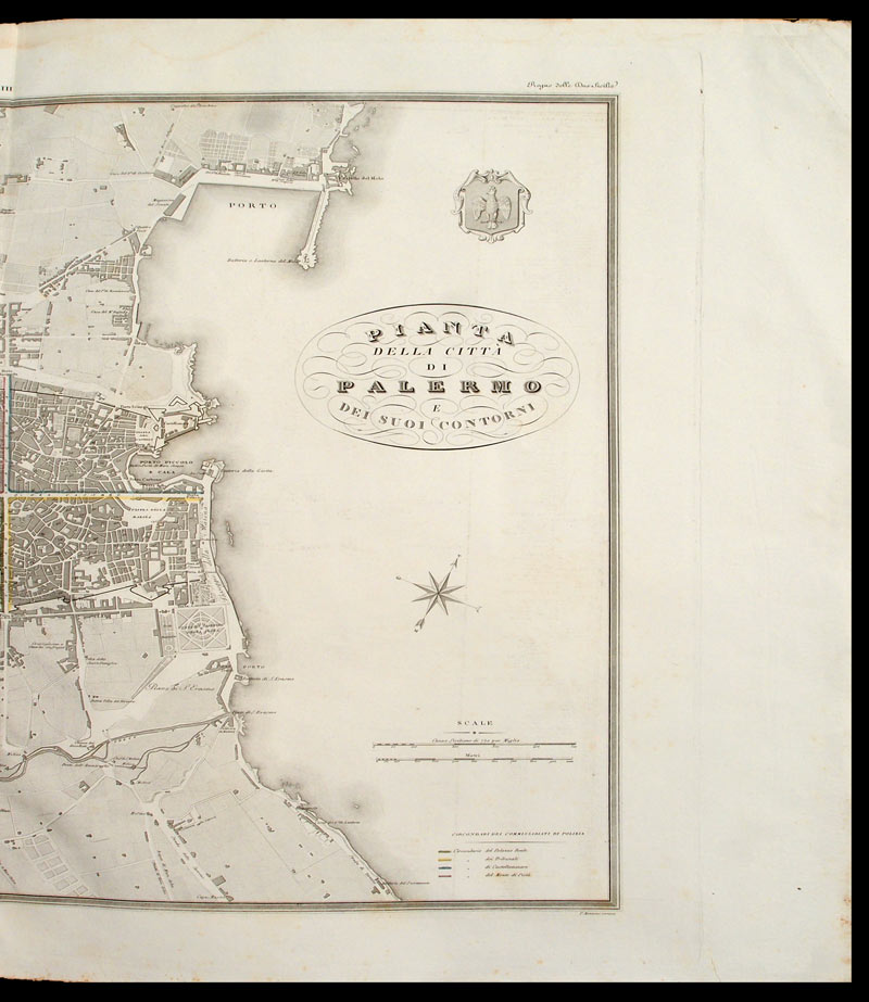 stampa palermo zuccagni