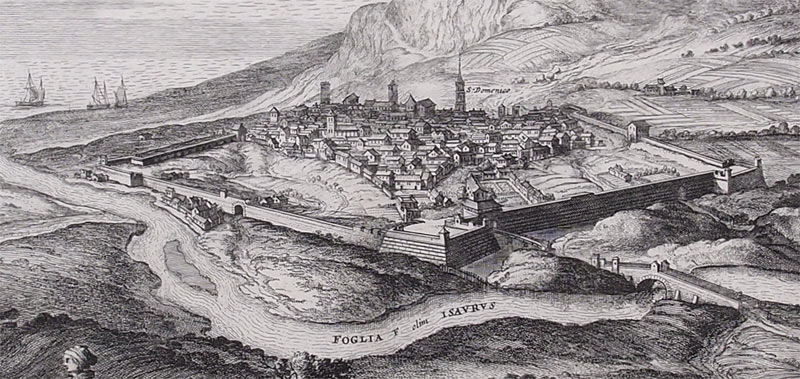 stampa pesaro mortier