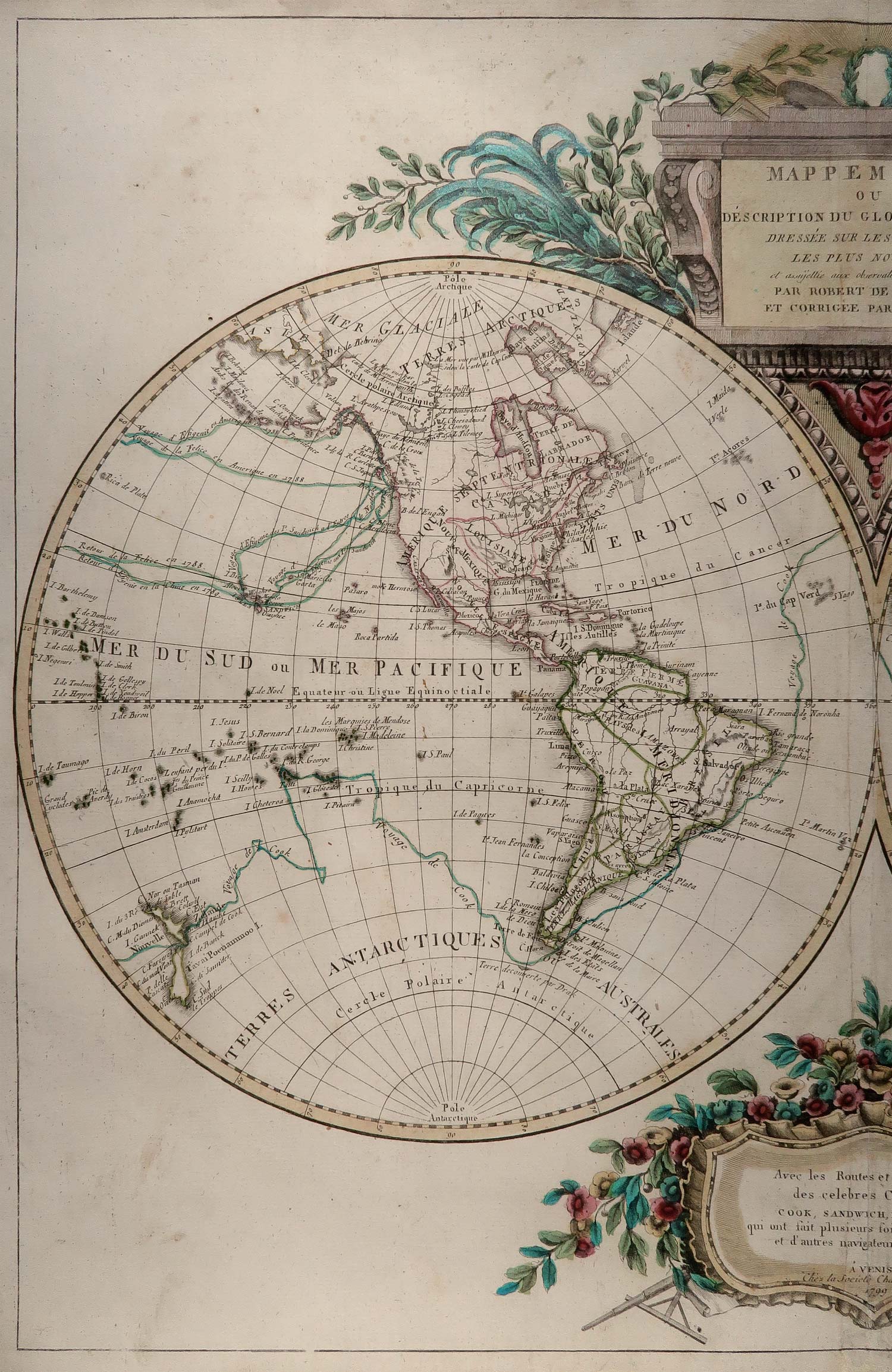 mappamondo antico societe calcographique mappamondo societe calcographique