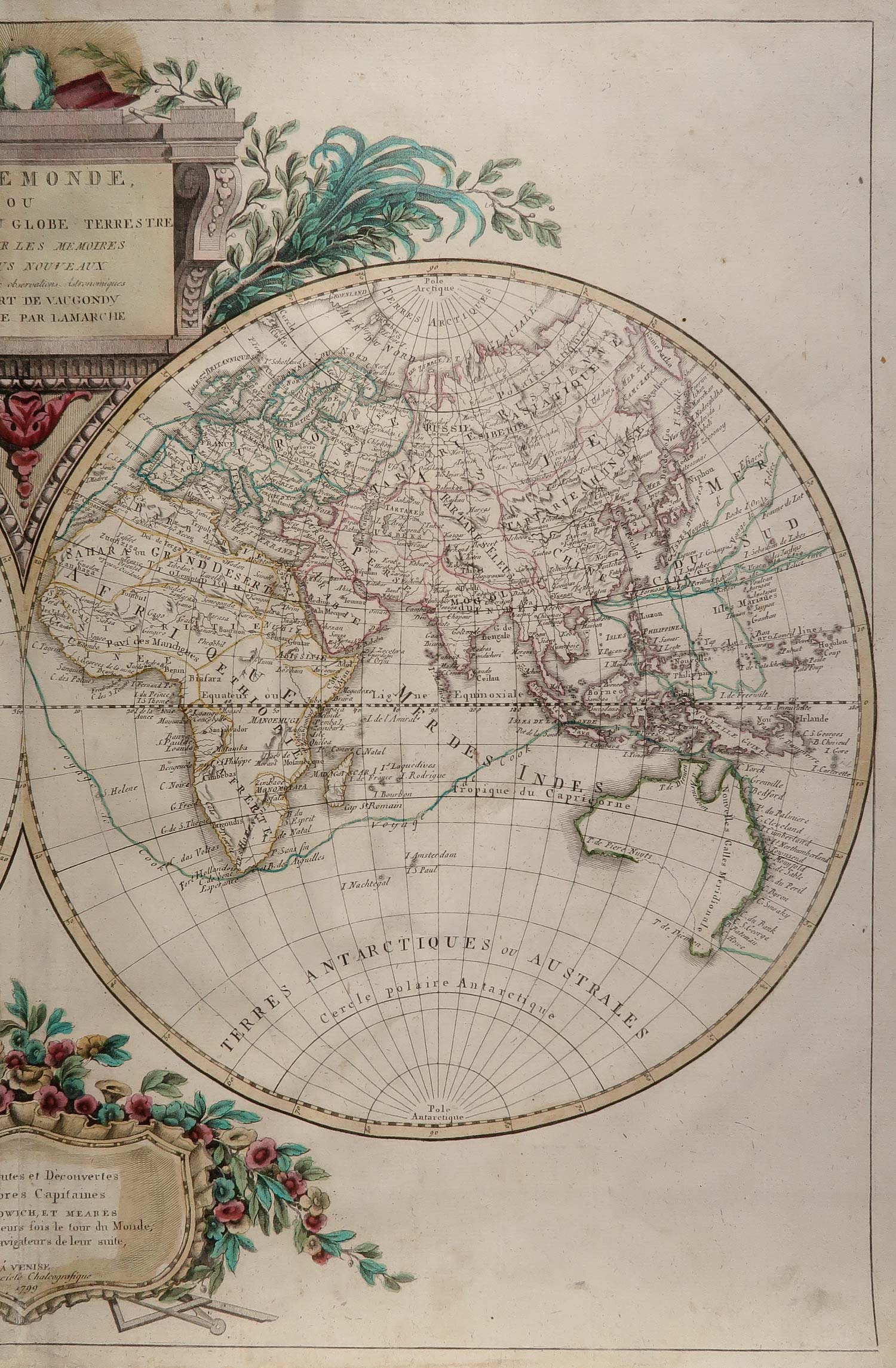 mappamondo antico societe calcographique mappamondo societe calcographique