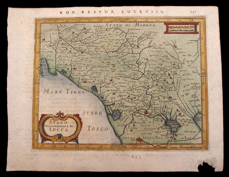 PROCURA DELLA REPUBBLICA DI NAPOLI NORD TIROCINI Orientamento