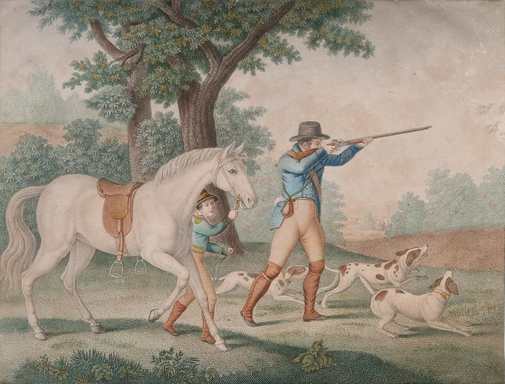 moment chasse huet moment chasse