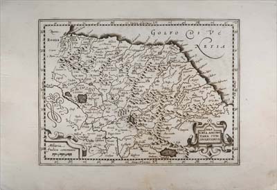 carta marche sauzet 1738 marche sauzet 1738
