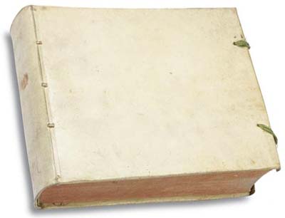 volume atlas minor mercatore volume atlas minor