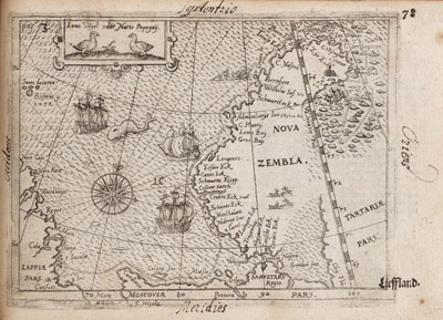zembla 1604