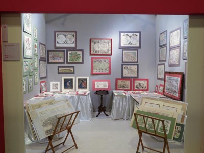 assisi antiquariato 2023