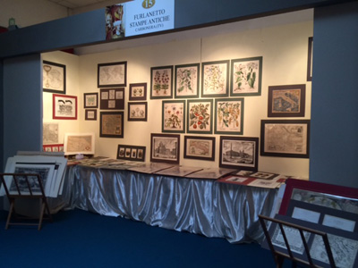assisi antiquariato 2015