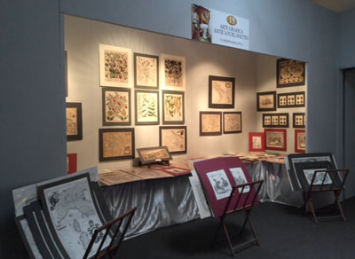 assisi antiquariato 2016