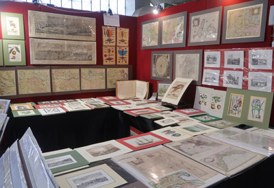 brocantage 2024