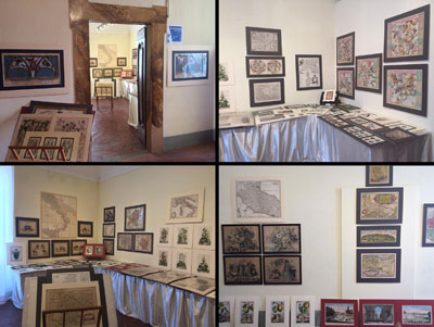 cortona 2019