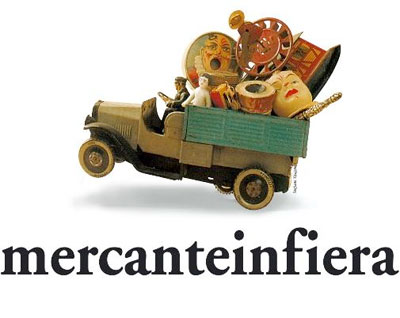 mercanteinfiera