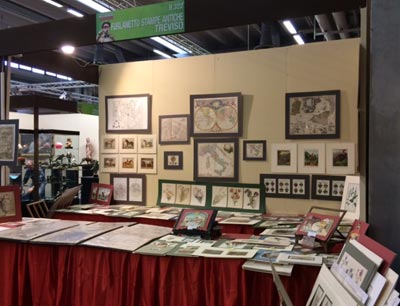 modena 2016