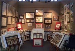 montichiari 2015