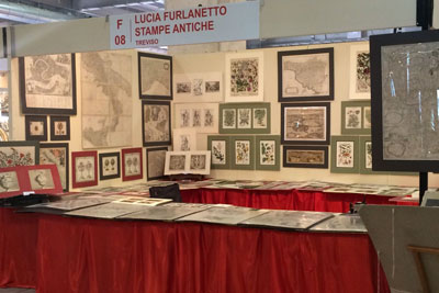 parma mercanteinfiera 2016