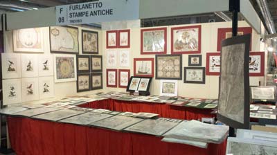 parma mercanteinfiera 2017