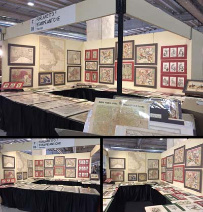 mercanteinfiera 2019