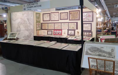 mercanteinfiera 2021