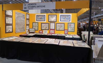 stand mercanteinfiera 2025