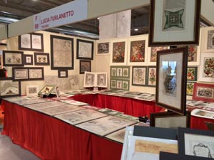 parma mercanteinfiera 2015