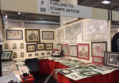 nostro stand mercanteinfiera parma primavera 2018 stand parma primavera 2018