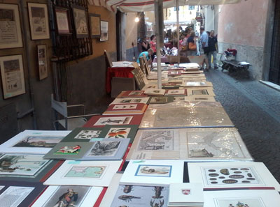sarzana 2015