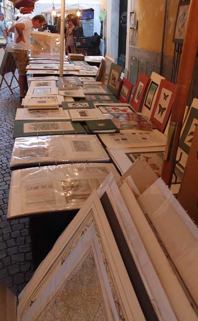 sarzana 2018