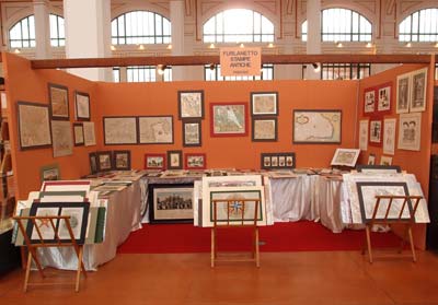 trieste 2017