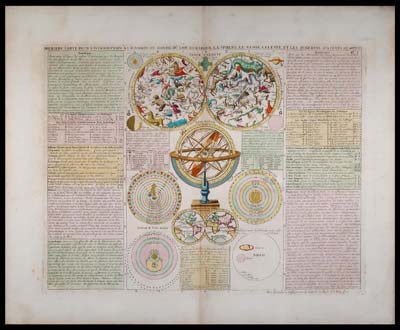 img-carta-celeste-chatelain.jpg