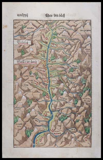 img-carta-geografica-canton-vallese-munster.jpg