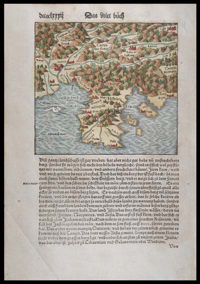 img-carta-geografica-istria-munster.jpg