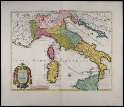 img-carta-geografica-italia-antiqua-covens-mortier.jpg