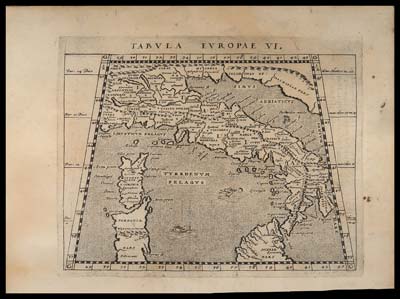 img-carta-geografica-tabula-europae-vi-keschedt.jpg