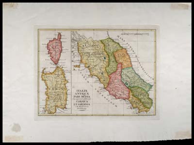 img-italia-antiqua-pars-media-borghi.jpg