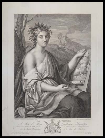 img-stampa-antica-allegoria-pittura.jpg